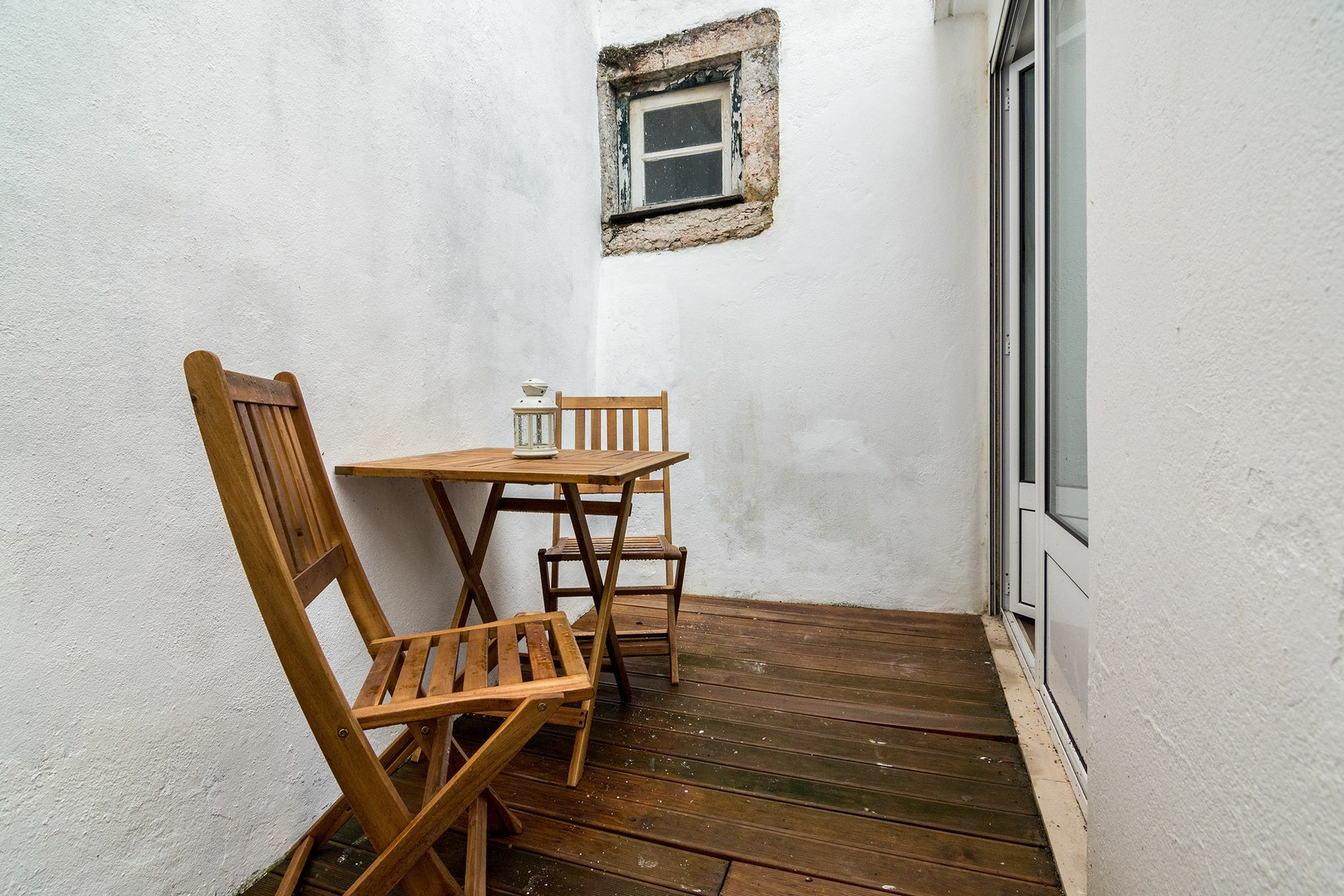 Alfama Deluxe By Whome Lisbon